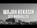 Download Lagu Siti Nurhaliza - Wajah Kekasih (Lyric Video)