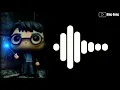 Download Lagu Harry Potter Ringtone | Download Now | Ding-Dong | bgm |