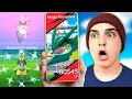 You CANNOT MISS GO Fest 2023