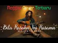 Lagu KERISPATIH - BILA RASAKU INI RASAMU | Reggae Cover Terbaru 2025 (Female Version)