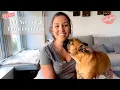 Living IVF Second and Third Opinions With CCRM and Cornell