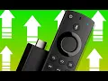 Download Lagu How to Speed Up Your Fire Stick [No More Buffering]