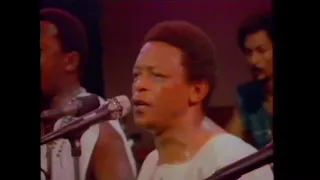 hugh masekela serafina live 