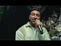 Marteria - Kids - LEVEL Space Edition (Amazon Music Original)