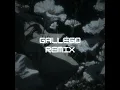 Mathame, JONOS, Son of Son - Meet Me (RYLEH Remix) [Remastered]
