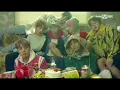 Download Lagu 【BTS】 crystal snow フルアレンジMV歌詞付き
