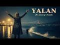 YALAN | 70s Psychedelic Anatolian Rock