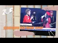 Download Lagu Zoe Jireh duet dengan sang  legend Rita Butar Butar? \