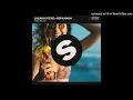 Lucas & Steve, Pep & Rash - Feel Alive (Feel Alive)