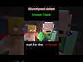 Download Lagu DIA DELCIA Original video by Krefix  #animation #minecraft #игры #dream #ishowspeed #phonk #remix