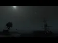 CryEngine 5 6 5 - Vessel Test 5