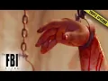 The FBI s Most Dangerous Undercover Operations The FBI Files