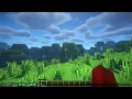 Minecraft Chat Prefixes Guide