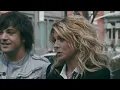The Band Perry - Vevo GO Shows: Better Dig Two