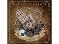 Download Lagu Revenge The Fate - Pembalasan album version