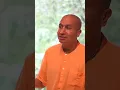 Download Lagu Rid yourself of LUSTFUL thoughts with this Simple Trick | Gauranga Das Shorts #shorts