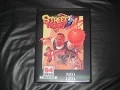 Lagu Neo Geo Reviews - Street Hoop
