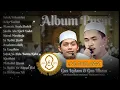 Download Lagu Gus Ilham Duet Sholawat Sabilu Taubah – Versi Hadroh Full Bass Terbaru 2025