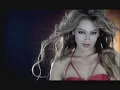 Hadise Deli Oglan
