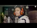 DUROOD O' SALAM ARABIC+URDU       || KHAWAJA ALI KAZIM || NEW NAAT 2023_2024