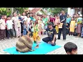 Download Lagu sintren cilik live streaming di desa bulakparen 22/11/2024
