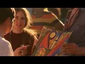 Electricity - The Avalanches (Fan Made Music Video)