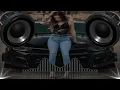 Download Lagu DISCO DANCE REMIX - DJ JOHN (BASS BOOSTED)
