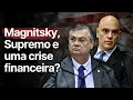 Download Lagu Dino dobra aposta contra os EUA, o que pode acontecer agora?