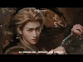 Download Lagu Xu Zhenxuan | Heroes Are upright | Fangs Of Fortune OST | Sub Español