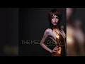 The Medic Droid TMD - What s Your Medium FULL ALBUM