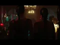 Christina Aguilera - Pa' Mis Muchachas (Teaser) feat Nathy Peluso, Becky G e Nicki Nicole