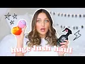 HUGE LUSH HAUL 2019