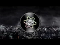 Kabaka Pyramid - Can't Breathe ( prod. Damian Marley 2017 ) (CONTRABAND ALBUM 2017)