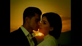 جريت بينا يالعمر دندنها