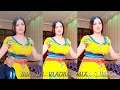 Download Lagu Kuchek kepasa Instrometal mix  2024 ( Remix Extended) DJ VLADKO MIX