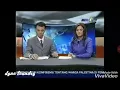 Download Lagu Closing Metro Pagi @ Metro TV (2006) dan OBB Metro Pagi Metro TV (2005)