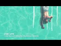 Tom Holkenborg - Live Life [White Lines] (Almaaz Remix)