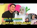 Download Lagu PENASARANKAN ‼️MELI DAN RARA SPIL INISAL PACAR SELFI, INILAH TANGGAPAN KING NASSAR 