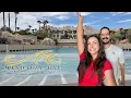 Watch This Before You Stay At MANDALAY BAY Resort Casino Las Vegas