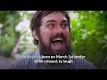 Born on 1 March | Uncover the secrets behind your birthday | Happy Birthday