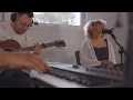 À JAMAIS TU ES SAINT ( + Ton nom est comme du miel ) - Mel & Thian