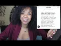 MY FAVOURITE/LEAST FAVOURITE SIGNS + WHY!! | Zodiac Talk