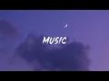 Sanu Ek pal | Rahat fateh ali khan | Slowed + Reverb | Lyrics | Lofi lyrical