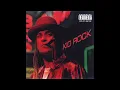 Download Lagu Kid Rock - Only God Knows Why [Audio]