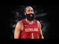 Lagu This James Harden Trade Is Insane