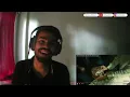 Dheel de - Hardbone boy | Official Music Video #kavireacts #reactionvideos #hardboneboy #dhh