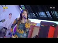 Download Lagu IKA JULIA - CAMELIA 2 \