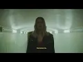 Snakehips & MØ - Don't Leave (Official Lyric Video)
