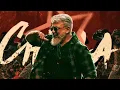 Chilla Chilla - Full Video | Thunivu | Ajith Kumar | H Vinoth | Anirudh | Ghibran