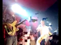 Download Lagu FATE - LOVERS - MADRID